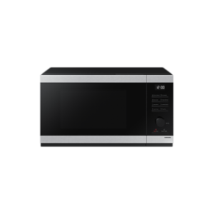 Samsung Electric Microwave 32 L, Child Lock, Ceramic Cavity · MS32DG4504ATZA