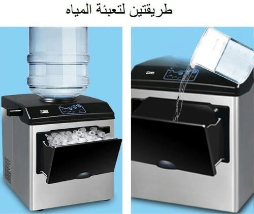 1.6 لتر