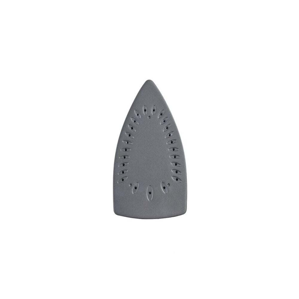 كاوية بخار 0 2200 واط بلاك اند ديكر 2200W STEAM IRON WITH NO — صورة 5