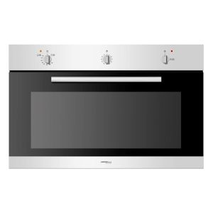 فرن مدمج 90 سم