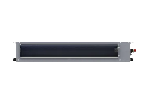 AUX Concealed (ducted) AC, 3 Ton, Hot & Cold, Wi-Fi, 33000, Inverter · ALTMD-H36/NDR3HMC