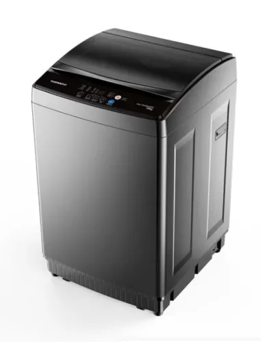 Tornado Automatic Top-Load Washing Machine 14 kg, 14 ยท TWX-TN14DGOQSK