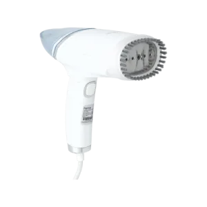Homex Clothes Iron 100 ml, 1000W, 1000 W Power, High-Quality Materials, Easy · 75599