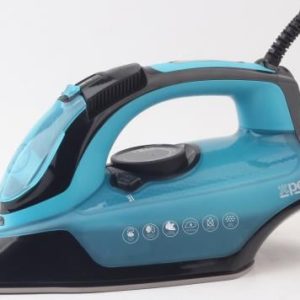 Xper Ceramic Iron 2800 W · XPSI-2800W3-23