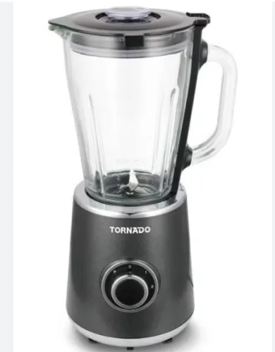 Tornado Blender 1.5 L, 500 W · TBL9003-GS