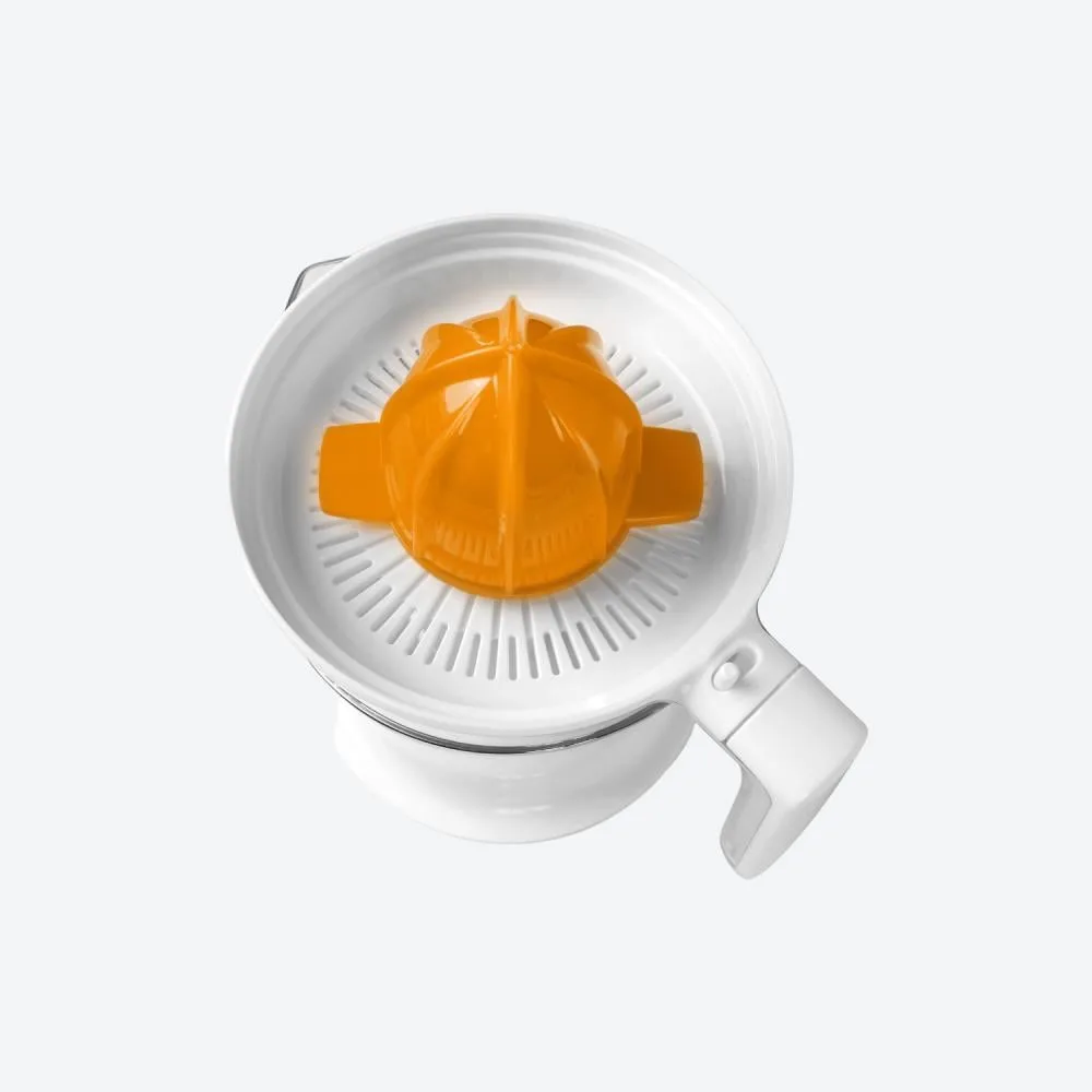 Kolin Orange Juicer 40W ยท 801100006