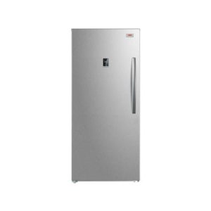 HAM Single-Door Freezer 21 cu ft – Upright, Steel, Thai 21 (Convertible · HM730SFR-M21N