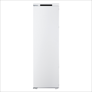 Elba Built-in Single-Door Freezer 200 L, No Frost – Reversible Door · ELBA29