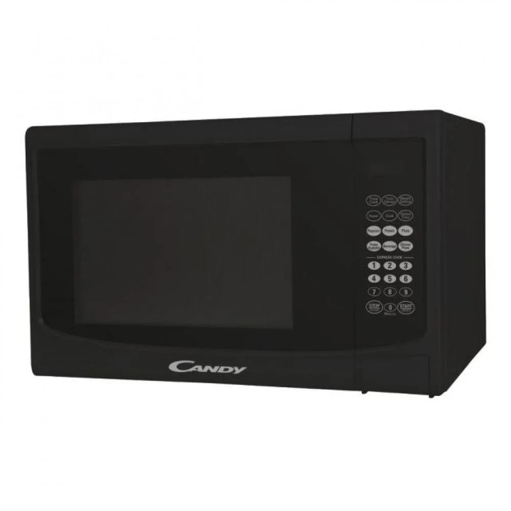 Candy Electric Microwave 42 L โ Grill ยท CMXG42DB-SASO