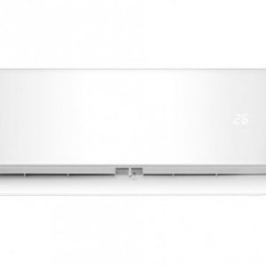 Midea Elite Split AC, 1 Ton, Cooling Only, Rotary · MSTE12CRN1AG2