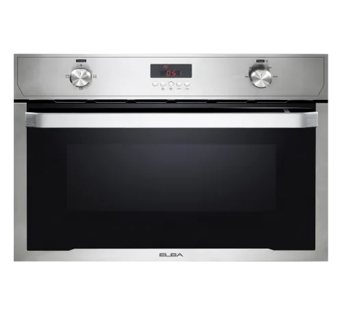 Elba Built-in Microwave 32 L ยท ELIO60MW