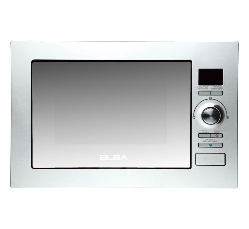 مايكرويف البا 28 لتر