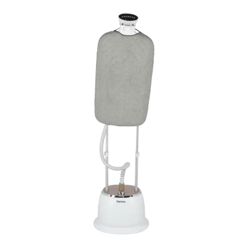 Homex Clothes Iron 1.6 L, 1800W, 1800 W Power, for Easy Use, in Color · 75600