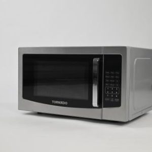 مايكرويف 30 لتر