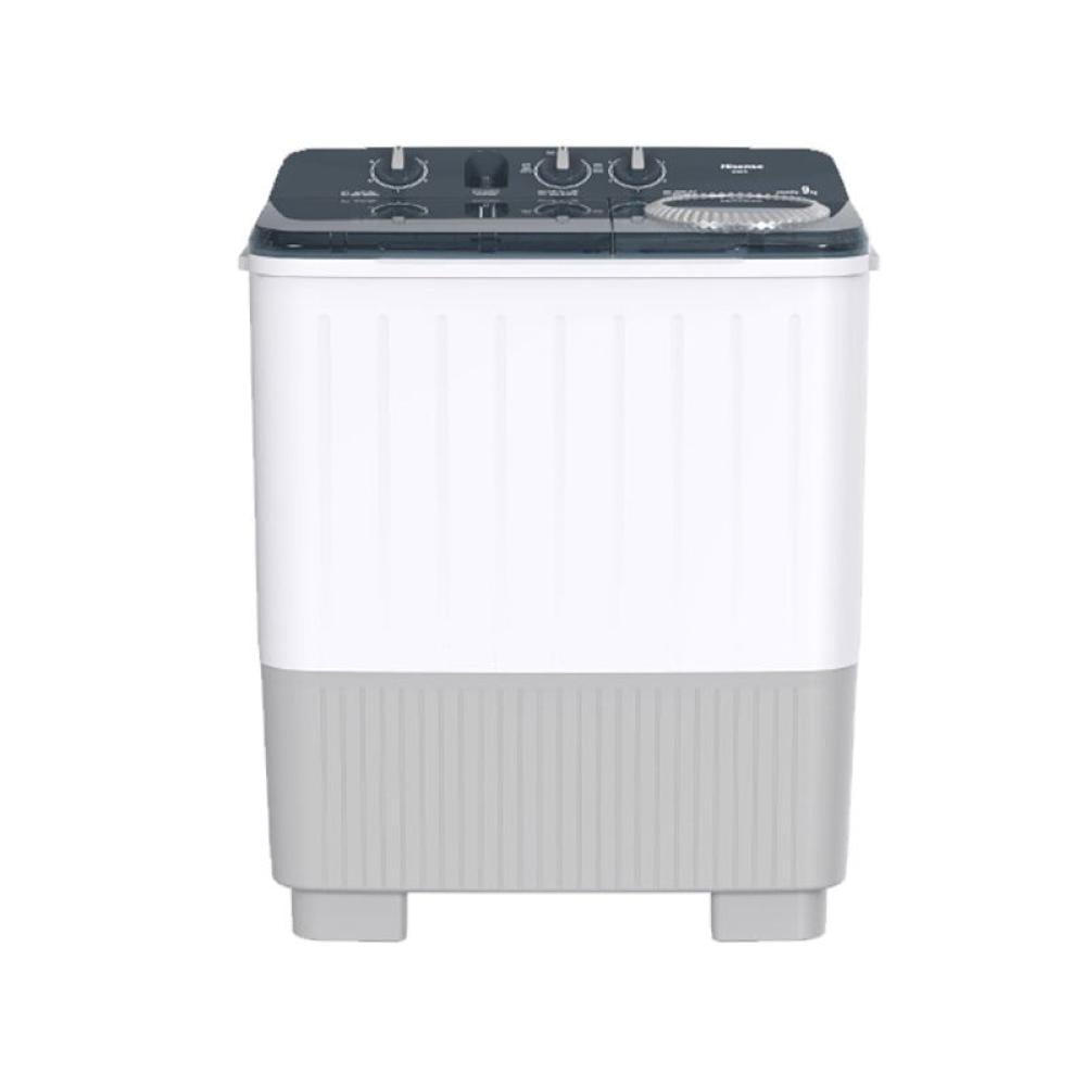 غسالة — صورة 2