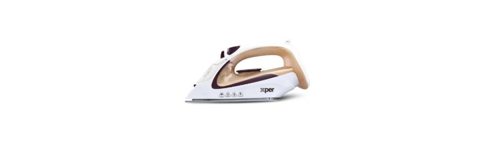 كاوية سيراميك 2400 واط اكسبير صنع في الصين XPSI-2400W4-24 — صورة 2
