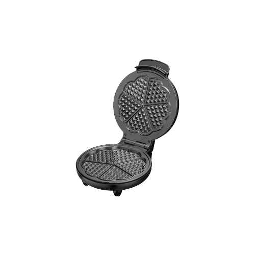 كولين
