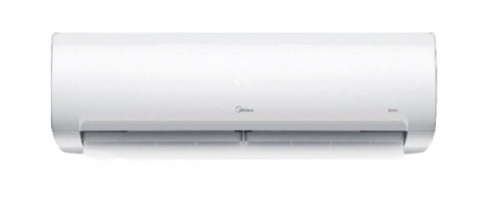 مكيّف سبلت ميديا 1.5 طن بارد — صورة 2