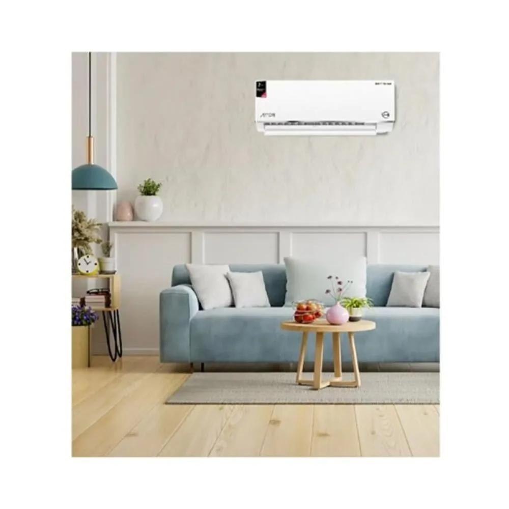 Aurora Split AC 27000 BTU – Cooling Only – AR-30SMVC