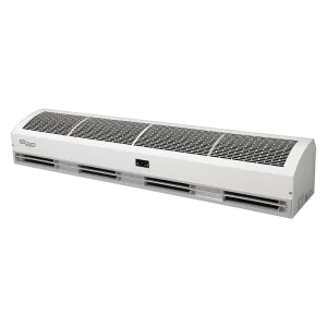 Super General Air Curtain 120 cm KSGCTN120H