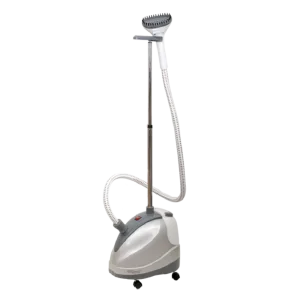 Super General Garment Steamer KSGGS01MC