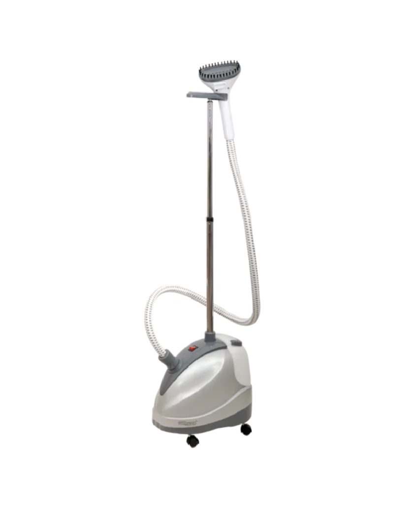 Super General Garment Steamer KSGGS01MC