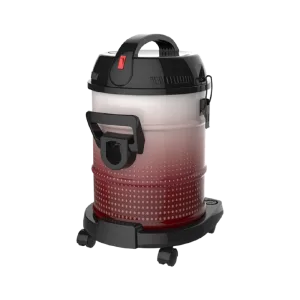 Super General Vacuum Cleaner SGVC2101D