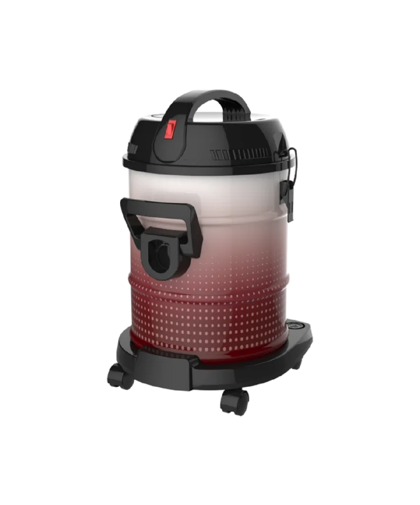 Super General Vacuum Cleaner SGVC2101D