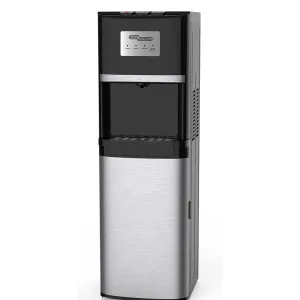 Super General Water Dispenser KSGL2020BM