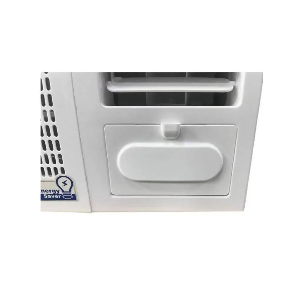 W Box Plus Window AC – 19600 BTU – Cooling Only – WBW24CPLUS
