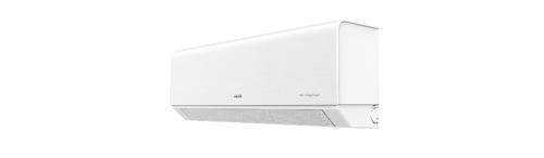 مكيف سبلت اوكس 1.5 طن بارد انفرتير ATW18A2DI-B1SA