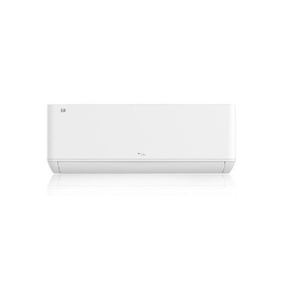 TCL T-Super Split AC, 1 Ton, Cooling Only, Inverter, Made in China TAC-12CSU/TSSI1
