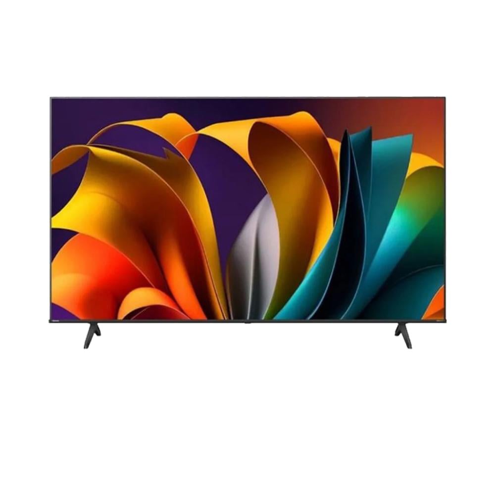 تلفزيون ال أي دي هايسنس 50 بوصة 4K UHD 50A62Q