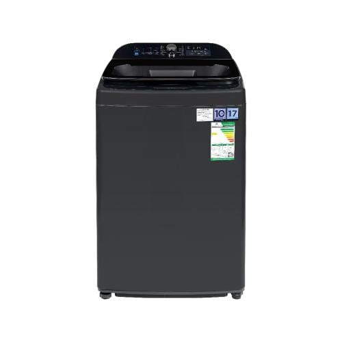 Midea Top-Load Washing Machine 17 kg, Made in China MAN01W17DTSA