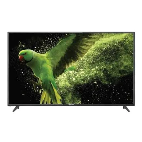 Toshiro TV – 40 Inch – TRO40LED3