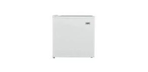Xper Single-Door Refrigerator 1.5 cu ft, White, Made in China RFXP80WDF