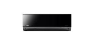 Midea Infinity Split AC, 1.5 Ton, Cooling Only, Wi-Fi, Rotary, Made in China MSTN18CRN1AG16