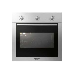 فرن كيتشن لاين بلت ان كهربائي 4 وظائف - 60x60 سم - إيطالي - KL-E 604