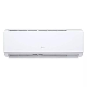 LG Split AC, 1.5 Ton, Cooling Only, 2025 Model, Rotary, Made in China LA182C0.NK0