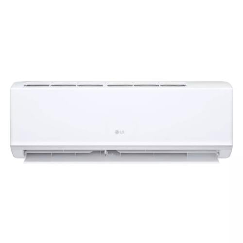 LG Split AC, 1.5 Ton, Cooling Only, 2025 Model, Rotary, Made in China LA182C0.NK0