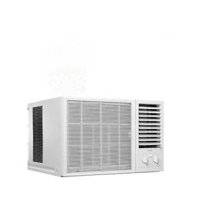 ارو مكيف شباك - 20100 وحدة - بارد فقط - RO-24WCHC