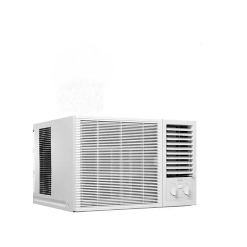 ارو مكيف شباك - 20100 وحدة - بارد فقط - RO-24WCHC
