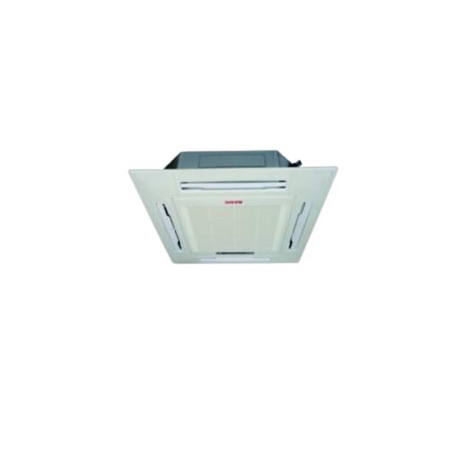 بيسك مكيف كاسيت 33200 وحدة - انفرتر - حار وبارد - BCAC-XF36HIB