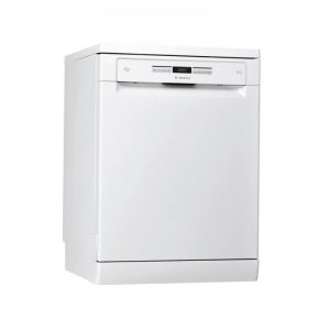 غسالة صحون اريستون 15 مكان 10 برامج · LFO3P31WL60HZ