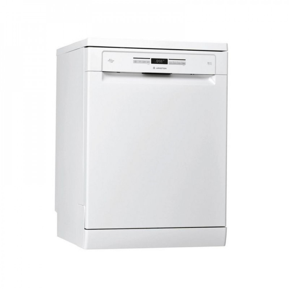 غسالة صحون اريستون 15 مكان 10 برامج · LFO3P31WL60HZ
