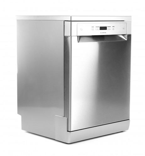 Ariston Dishwasher, 14 Place Settings, 7 Programs LFC3C26X60HZ