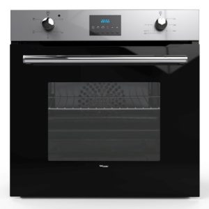 فرن مدمج 60 سم سوبر جنرال KSGBO6509DTOF