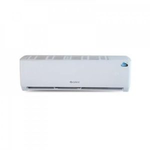 Gree Pular Split AC – Wi-Fi – Self-Cleaning, 2.5 Ton, Cooling Only, 28000, Rotary, Made in China GWC30AGEXH-D3NTA1A