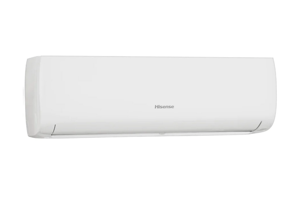 مكيف سبلت هايسنس 1.5 طن بارد HS18CPI23