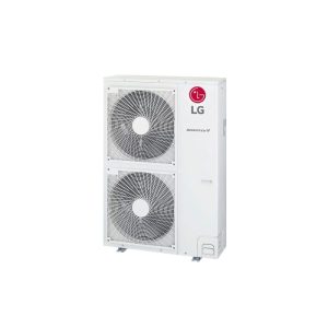 ال جي مكيف مخفي 4 طن (47000 وحدة) - بارد فقط - ABNQ55GM3T6